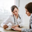 독일보청기 광주난청센터 이미지