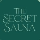 호수사우나 이미지