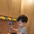 창의숲어린이집