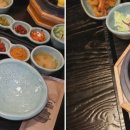 솔솥 명동점 이미지