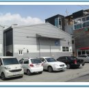 논골공인중개사사무소 이미지