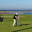 평프로 골프 아카데미 이미지