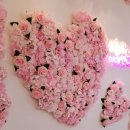 세븐일레븐 대구앞산서한점 | 대구속눈썹 봉덕동속눈썹 미대언니 속눈썹연장