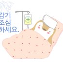 네일하는갱이
