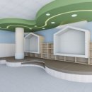 천안유도교실 이미지