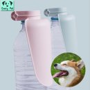 주식회사 성림 이미지