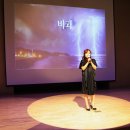 대구생활문화센터 어울림홀 이미지