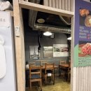 벌집삼겹살&팔자냉면 | 태안 숙성 고기 맛집 벌집삼겹살 팔자냉면