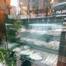 삼오세탁소 이미지