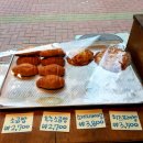 오너비(Owner.B) 이미지