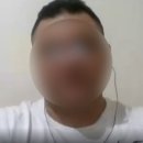 직장인 영어회화 독학 후기 | 듀ㅇㄹㄱ, 스ㅍ, 맥ㅅㅇ
