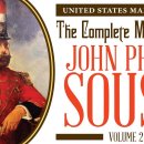 The Picador -- J. P. Sousa 이미지