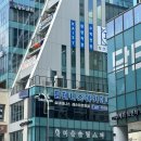 [주말]커피 아카데미 | 송도테니스 인천테니스레슨 팜테니스 아카데미 2:1 레슨후기