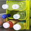 서나상점 이미지