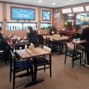 사가루 가스 | [서울 약수/사가루가스] 참치 회로 생선가스를 만든다! 사가루돈가스!