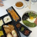 이담어린이집 앞 이미지