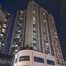 미사강변 한강로 이미지