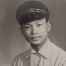 1967년 11월, 내 인생을 바꾼 서울행 (제 1편) - 새 삶의 시작이 되는 여정 이미지