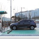 전기차충전소_인재개발원 이미지