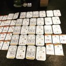 위너 복싱 이미지