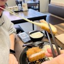 돈랩(DON.LAB) 이미지