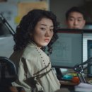 혜진인테리어 이미지
