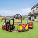 파인트리키즈풀빌라 | 상면 펜션 파인트리키즈풀빌라 아이들과의 완벽한 휴식처