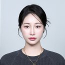 씨유진주평거우방점 | 너참멋쁘다 진주 평거동 증명사진 사진관