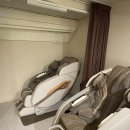 마이서킷 이미지