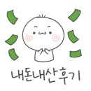 제이빈네일