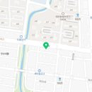 마왕족발서산예천점 이미지