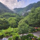 별천지펜션민박 이미지