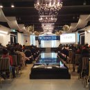 사하두바퀴장애인자립생활센터 이미지