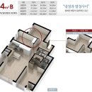 힐스테이트3단지 이미지