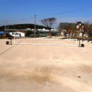 남당농장 이미지