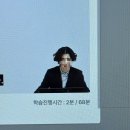 목동즐거운약국 | [9월-2] 가을 모기의 습격