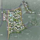 마포프레스티지자이 상가 이미지