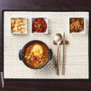 집밥 이미지