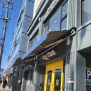 스탠퍼독 이미지