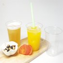 PET.꾸밈 이미지