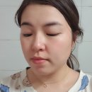 씨제이올리브영(주) 김해삼계점 | 10월 4주(10.24-10.31) 주간 일기