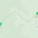 진동리주차장1(주차장 입구) 이미지