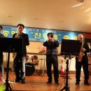 동강중학교 이미지