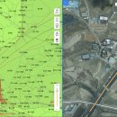 소로3-11 이미지