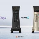 선호메디컬 이미지