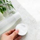 라디언스(주) | 이소티논(로아큐텐)에 대한 오해와 진실