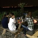 드보라 게스트하우스 이미지