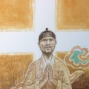 【김사집 프란치스코 (金-- Francis)(1744-1802】 「‘다시는 나를 볼 생각은 하지 말아라.」 이미지