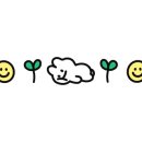 빛솔 태권도장 이미지