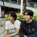 7th street(다) | 위시 따라 마닐라룰라라 가기 - 1일차 (feat. NCT WISH SM 글로벌 패키지)